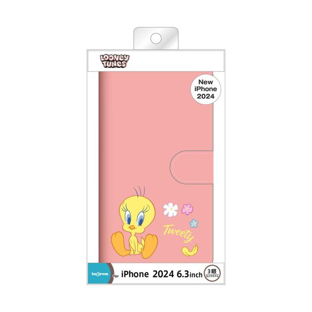 スマホケース スマホカバー スマホフィルム スマホグッズ