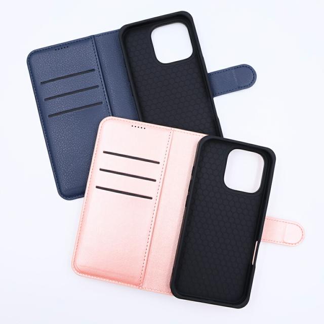 スマホケース スマホカバー スマホフィルム スマホグッズ