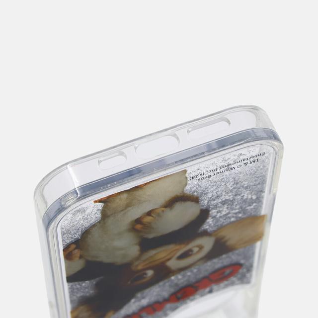 スマホケース スマホカバー スマホフィルム スマホグッズ