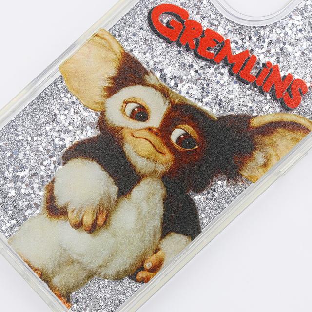 スマホケース スマホカバー スマホフィルム スマホグッズ