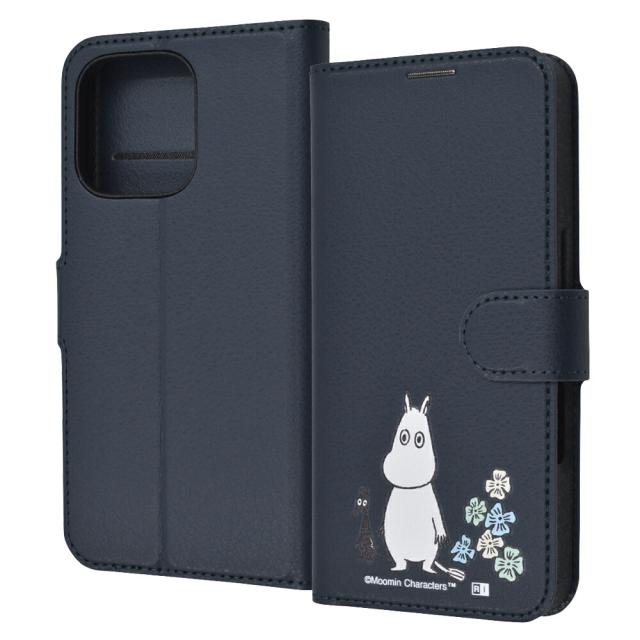 スマホケース スマホカバー スマホフィルム スマホグッズ