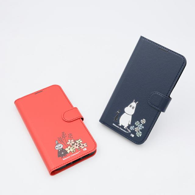スマホケース スマホカバー スマホフィルム スマホグッズ