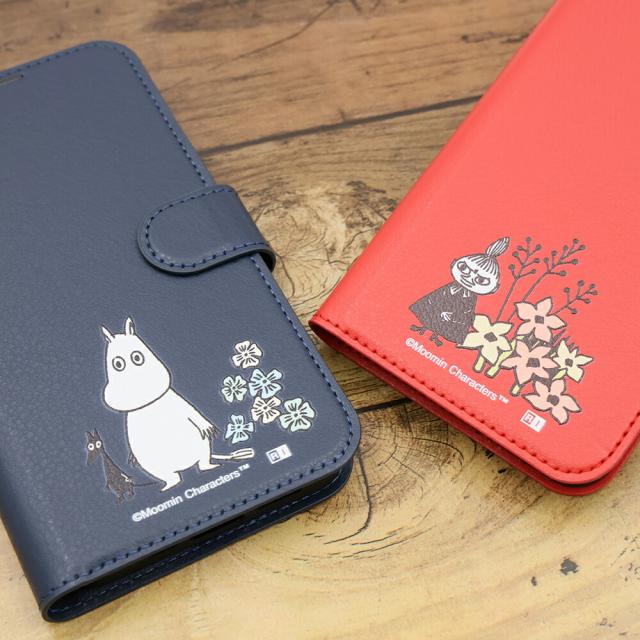 スマホケース スマホカバー スマホフィルム スマホグッズ