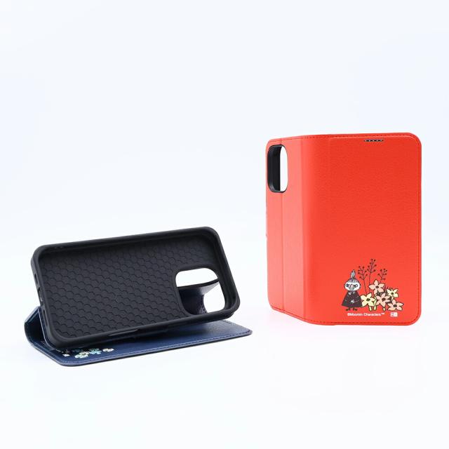 スマホケース スマホカバー スマホフィルム スマホグッズ