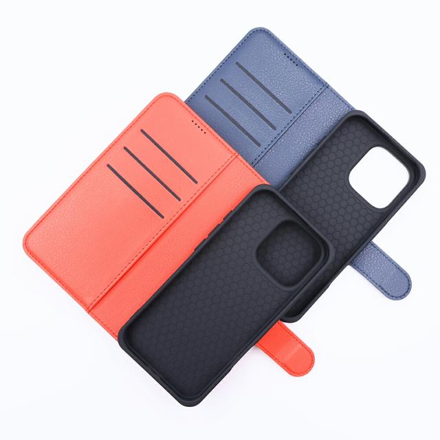 スマホケース スマホカバー スマホフィルム スマホグッズ