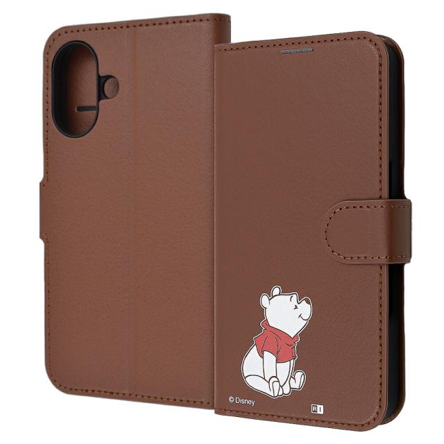 スマホケース スマホカバー スマホフィルム スマホグッズ