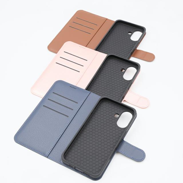 スマホケース スマホカバー スマホフィルム スマホグッズ