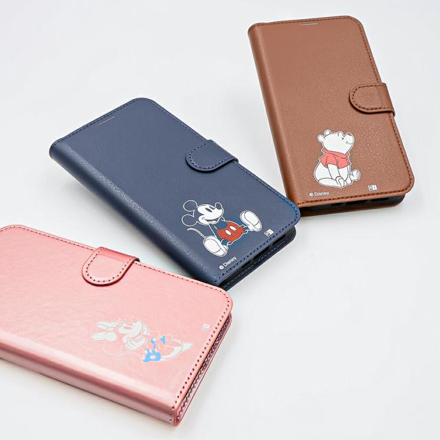 スマホケース スマホカバー スマホフィルム スマホグッズ