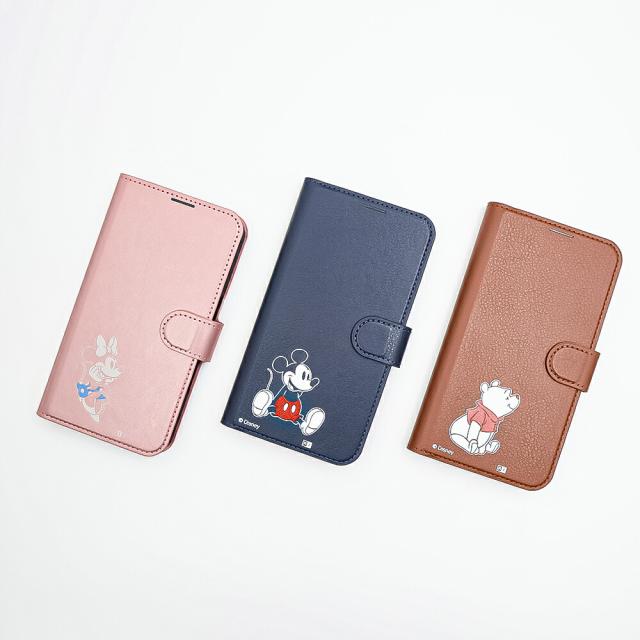 スマホケース スマホカバー スマホフィルム スマホグッズ