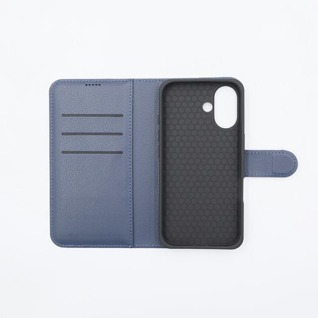 スマホケース スマホカバー スマホフィルム スマホグッズ