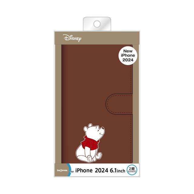 スマホケース スマホカバー スマホフィルム スマホグッズ