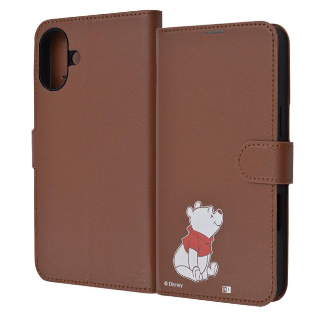 スマホケース スマホカバー スマホフィルム スマホグッズ