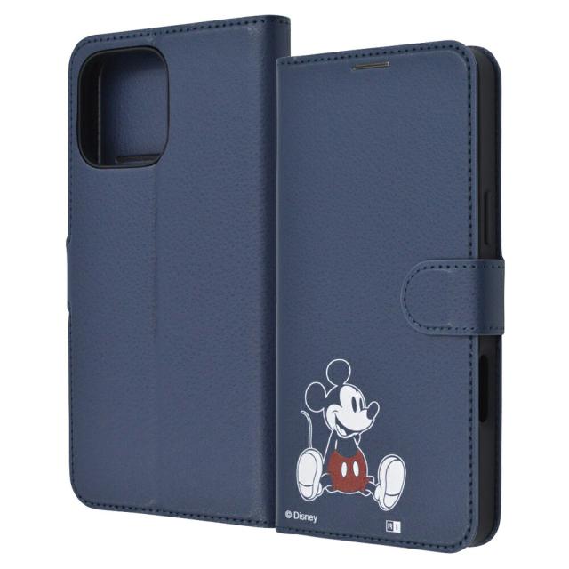 スマホケース スマホカバー スマホフィルム スマホグッズ