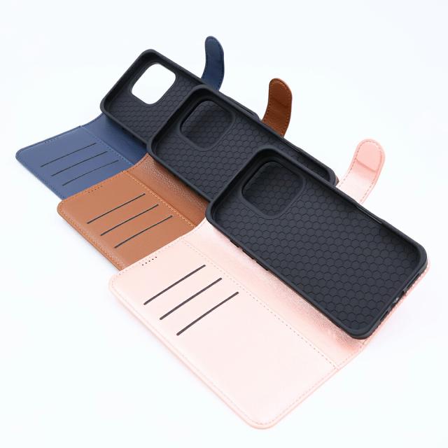 スマホケース スマホカバー スマホフィルム スマホグッズ