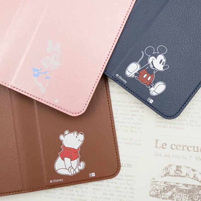スマホケース スマホカバー スマホフィルム スマホグッズ
