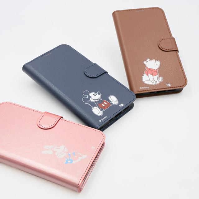 スマホケース スマホカバー スマホフィルム スマホグッズ