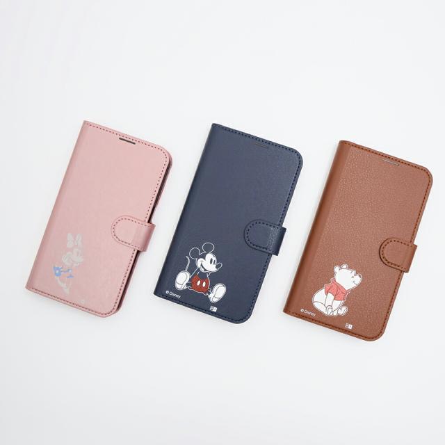 スマホケース スマホカバー スマホフィルム スマホグッズ
