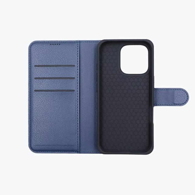 スマホケース スマホカバー スマホフィルム スマホグッズ