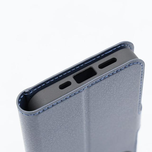 スマホケース スマホカバー スマホフィルム スマホグッズ