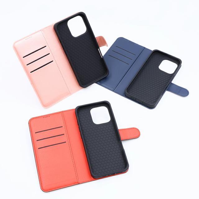 スマホケース スマホカバー スマホフィルム スマホグッズ