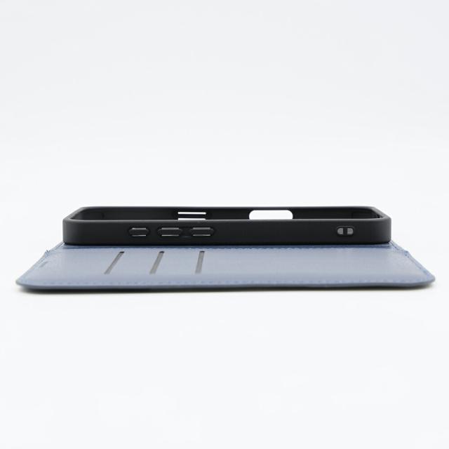 スマホケース スマホカバー スマホフィルム スマホグッズ