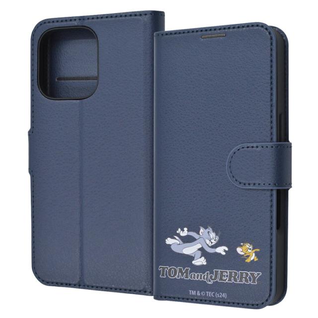 スマホケース スマホカバー スマホフィルム スマホグッズ