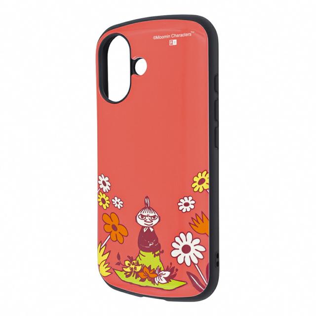 スマホケース スマホカバー スマホフィルム スマホグッズ