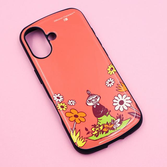 スマホケース スマホカバー スマホフィルム スマホグッズ