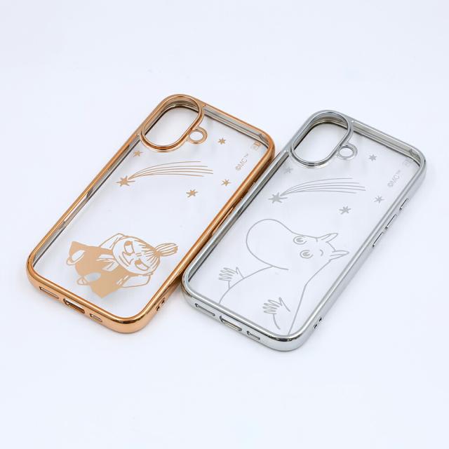 スマホケース スマホカバー スマホフィルム スマホグッズ