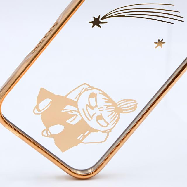 スマホケース スマホカバー スマホフィルム スマホグッズ