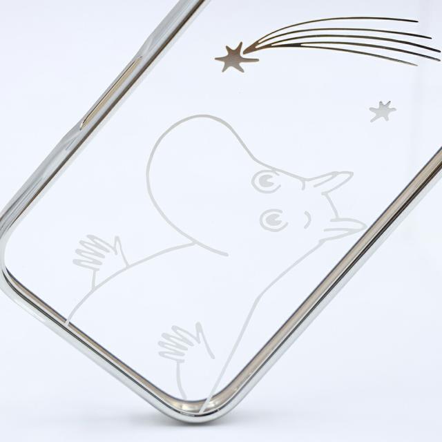 スマホケース スマホカバー スマホフィルム スマホグッズ