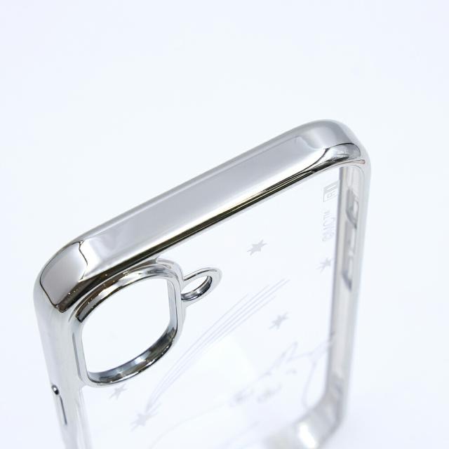 スマホケース スマホカバー スマホフィルム スマホグッズ