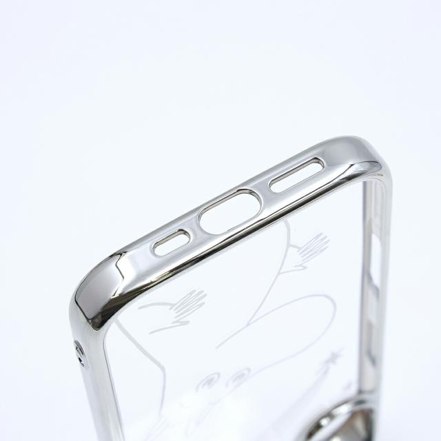 スマホケース スマホカバー スマホフィルム スマホグッズ