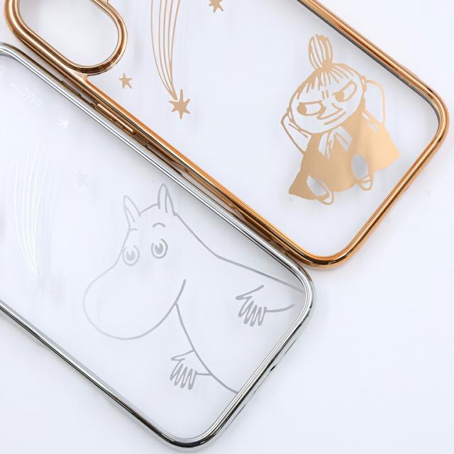 スマホケース スマホカバー スマホフィルム スマホグッズ