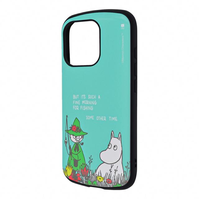 スマホケース スマホカバー スマホフィルム スマホグッズ