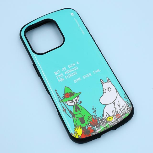 スマホケース スマホカバー スマホフィルム スマホグッズ