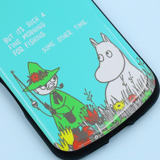 スマホケース スマホカバー スマホフィルム スマホグッズ