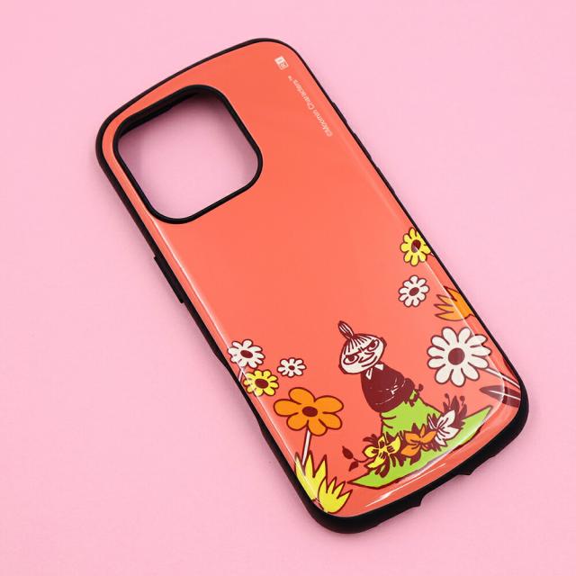 スマホケース スマホカバー スマホフィルム スマホグッズ