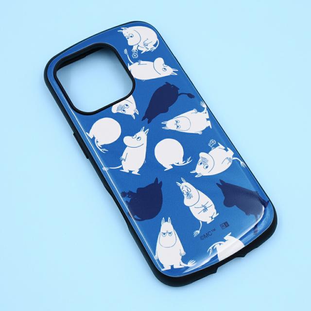 スマホケース スマホカバー スマホフィルム スマホグッズ