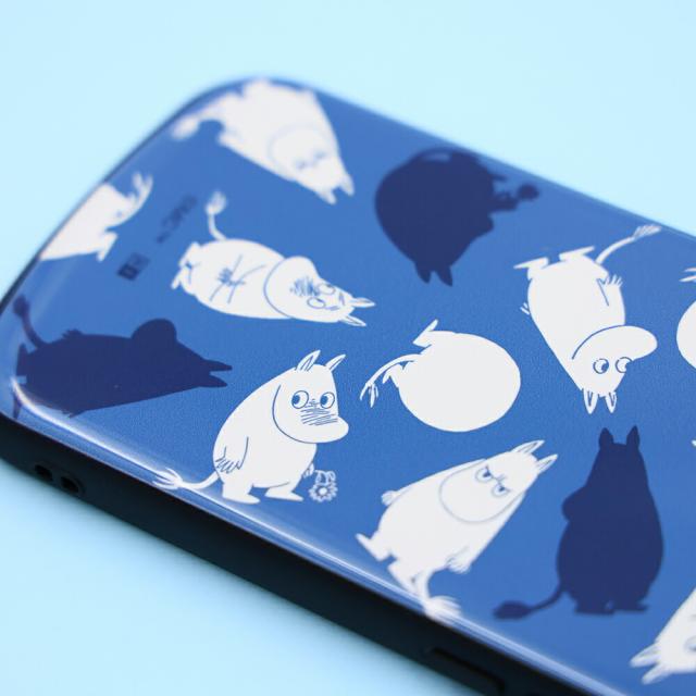 スマホケース スマホカバー スマホフィルム スマホグッズ