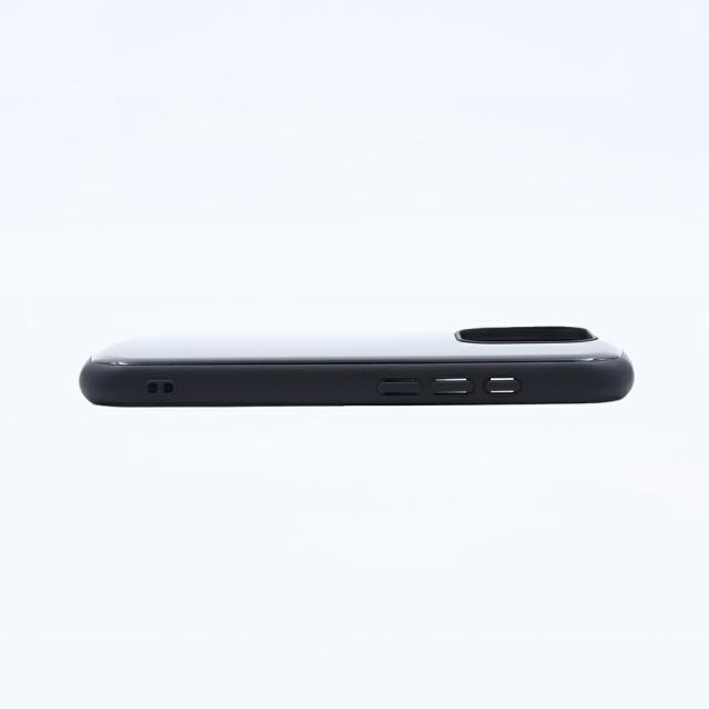 スマホケース スマホカバー スマホフィルム スマホグッズ