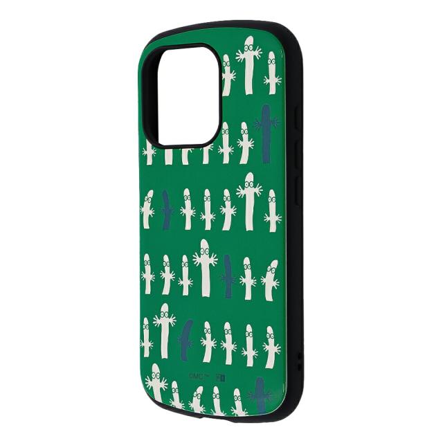 スマホケース スマホカバー スマホフィルム スマホグッズ