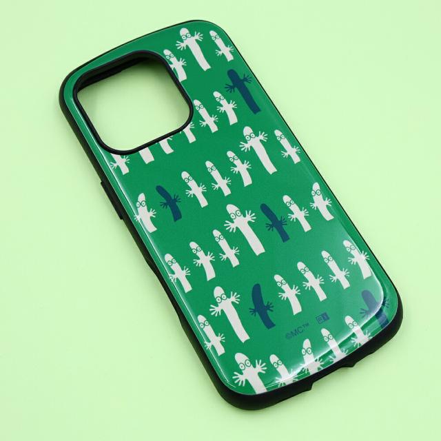 スマホケース スマホカバー スマホフィルム スマホグッズ