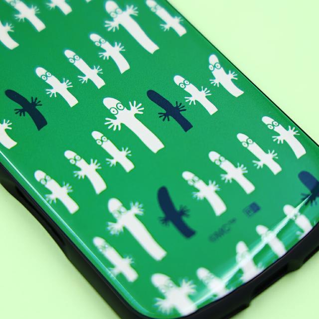 スマホケース スマホカバー スマホフィルム スマホグッズ