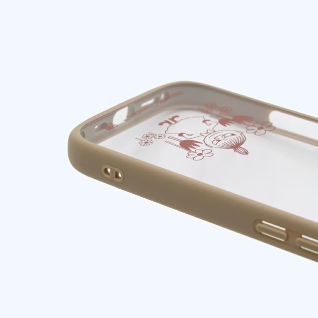 スマホケース スマホカバー スマホフィルム スマホグッズ