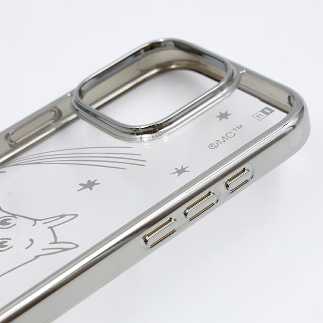 スマホケース スマホカバー スマホフィルム スマホグッズ