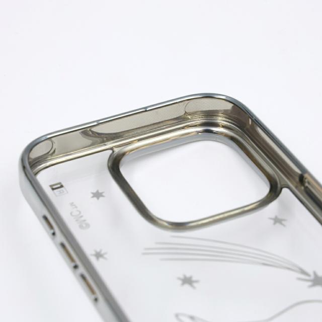 スマホケース スマホカバー スマホフィルム スマホグッズ