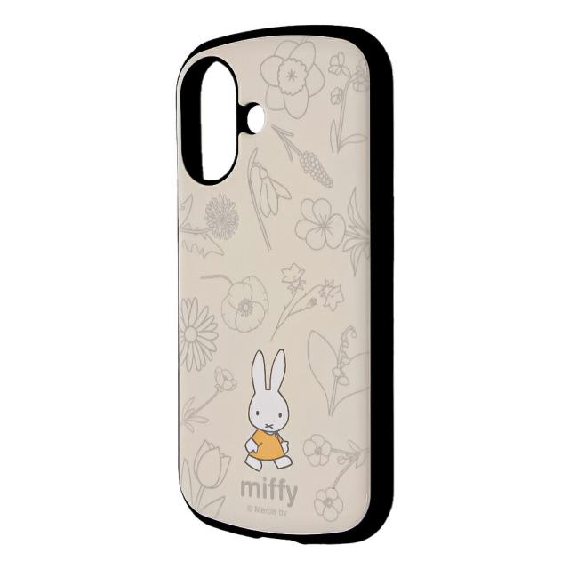 スマホケース スマホカバー スマホフィルム スマホグッズ