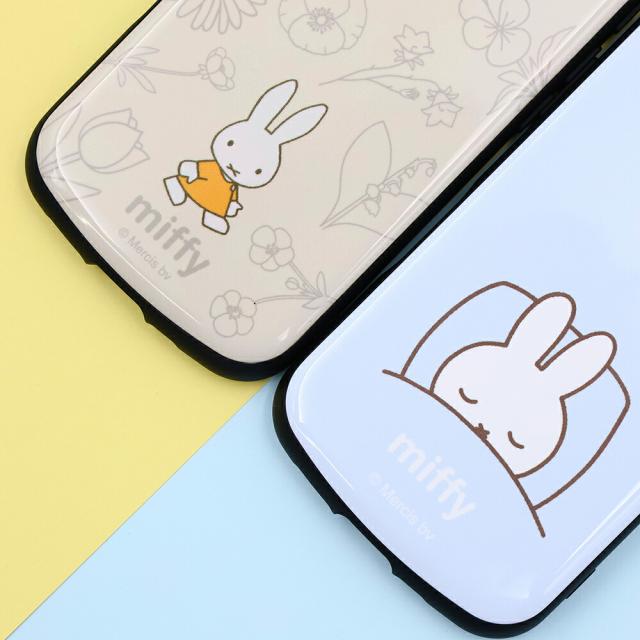 スマホケース スマホカバー スマホフィルム スマホグッズ