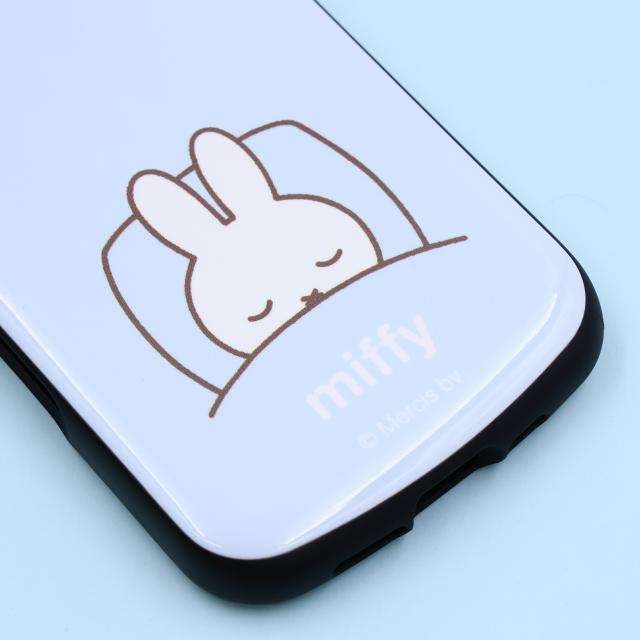 スマホケース スマホカバー スマホフィルム スマホグッズ